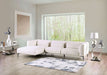 Paderborn Sectional, Left Chaise - Imperial Furniture (Las Vegas, NV) - Multi Location