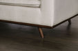 Monthey Sofa - Imperial Furniture (Las Vegas, NV) - Multi Location