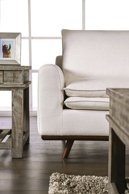 Monthey Sofa - Imperial Furniture (Las Vegas, NV) - Multi Location