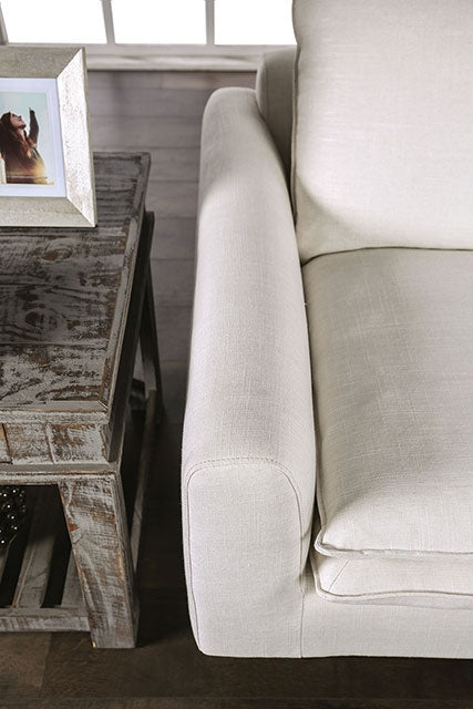 Monthey Sofa - Imperial Furniture (Las Vegas, NV) - Multi Location