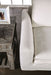 Monthey Sofa - Imperial Furniture (Las Vegas, NV) - Multi Location