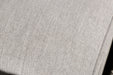 Monthey Sofa - Imperial Furniture (Las Vegas, NV) - Multi Location