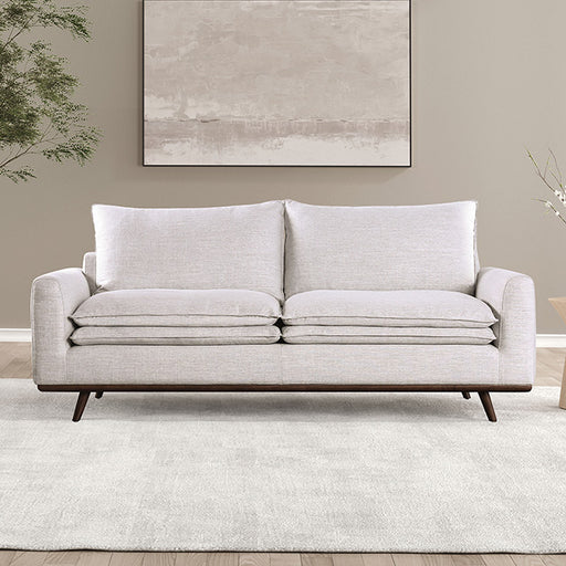 Monthey Sofa - Imperial Furniture (Las Vegas, NV) - Multi Location