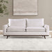 Monthey Sofa - Imperial Furniture (Las Vegas, NV) - Multi Location