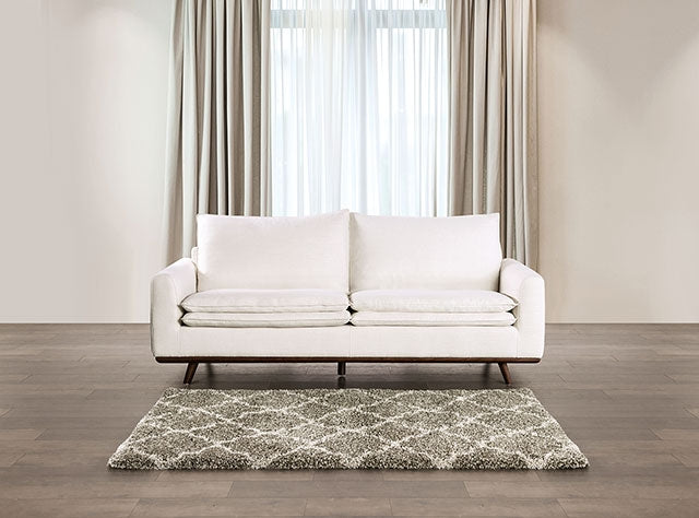 Monthey Sofa - Imperial Furniture (Las Vegas, NV) - Multi Location