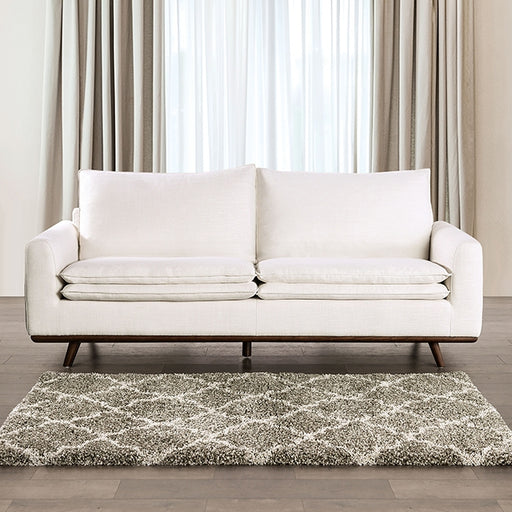 Monthey Sofa - Imperial Furniture (Las Vegas, NV) - Multi Location