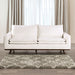Monthey Sofa - Imperial Furniture (Las Vegas, NV) - Multi Location