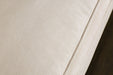 Monthey Sofa - Imperial Furniture (Las Vegas, NV) - Multi Location