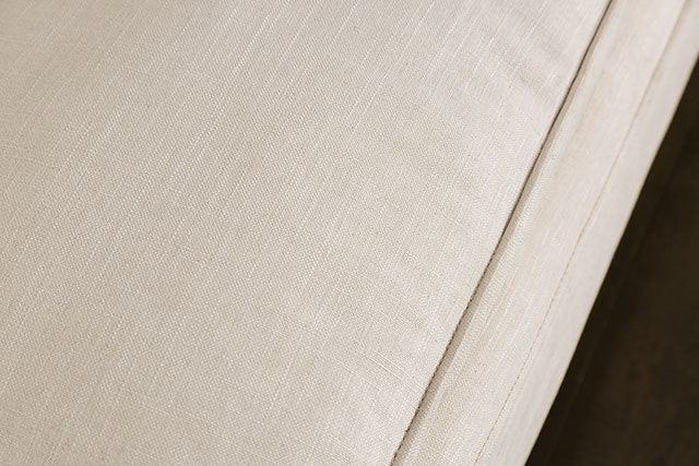 Monthey Sofa - Imperial Furniture (Las Vegas, NV) - Multi Location