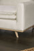Monthey Sofa - Imperial Furniture (Las Vegas, NV) - Multi Location