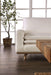 Monthey Sofa - Imperial Furniture (Las Vegas, NV) - Multi Location