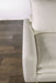 Monthey Sofa - Imperial Furniture (Las Vegas, NV) - Multi Location