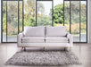 Monthey Sofa - Imperial Furniture (Las Vegas, NV) - Multi Location