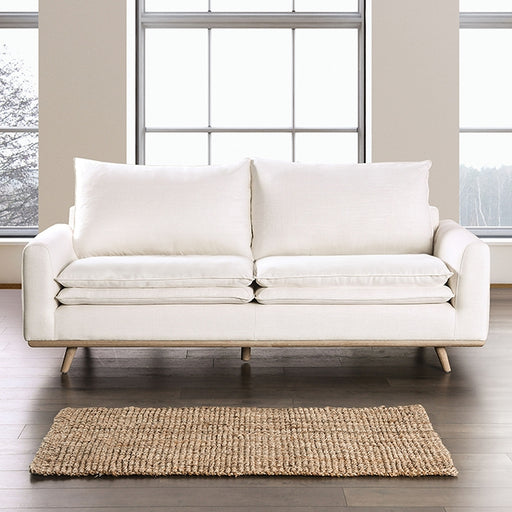 Monthey Sofa - Imperial Furniture (Las Vegas, NV) - Multi Location