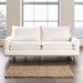 Monthey Sofa - Imperial Furniture (Las Vegas, NV) - Multi Location