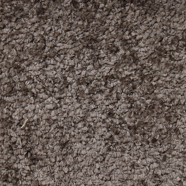 Hieronymus Manual Sofa Brown - Imperial Furniture (Las Vegas, NV) - Multi Location