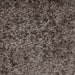 Hieronymus Manual Sofa Brown - Imperial Furniture (Las Vegas, NV) - Multi Location