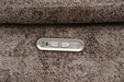 Hieronymus Power Sectional Brown - Imperial Furniture (Las Vegas, NV) - Multi Location
