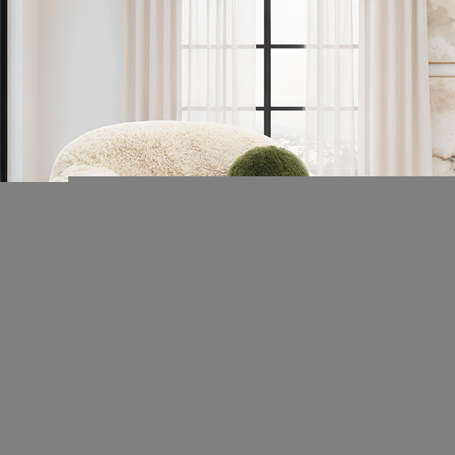 Darwen Swivel Chair