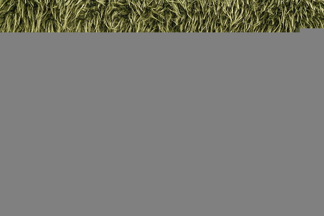 Darwen Sofa