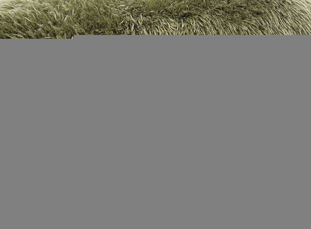 Darwen Sofa