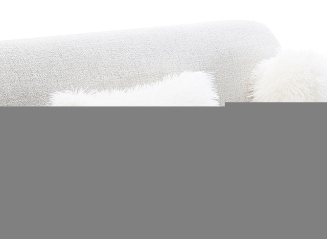 Mellone Sofa