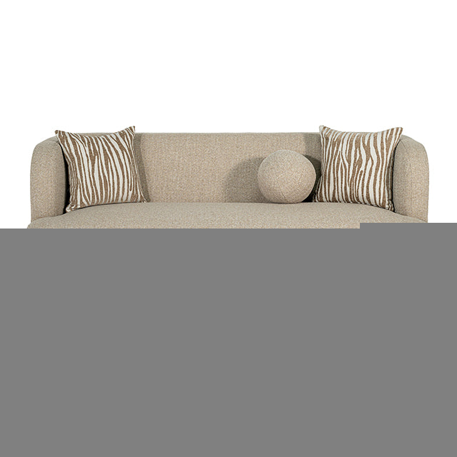 Sarabi Sofa
