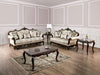 Veracruz Chair - Imperial Furniture (Las Vegas, NV) - Multi Location