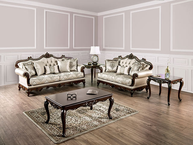 Veracruz Chair - Imperial Furniture (Las Vegas, NV) - Multi Location