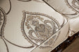 Veracruz Chair - Imperial Furniture (Las Vegas, NV) - Multi Location