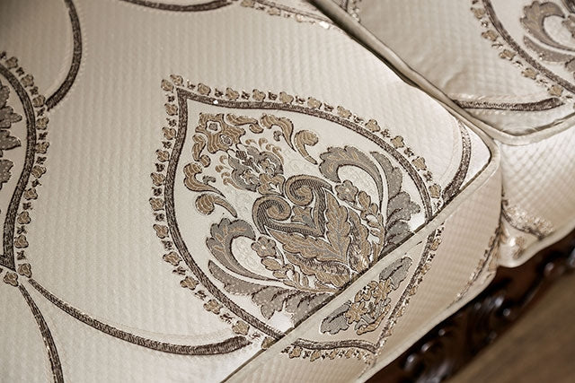 Veracruz Chair - Imperial Furniture (Las Vegas, NV) - Multi Location
