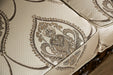 Veracruz Loveseat - Imperial Furniture (Las Vegas, NV) - Multi Location