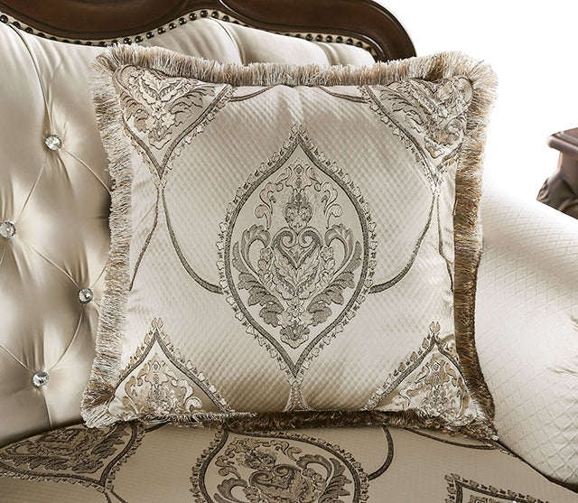Veracruz Sofa - Imperial Furniture (Las Vegas, NV) - Multi Location