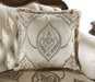 Veracruz Loveseat - Imperial Furniture (Las Vegas, NV) - Multi Location