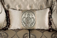 Veracruz Sofa - Imperial Furniture (Las Vegas, NV) - Multi Location