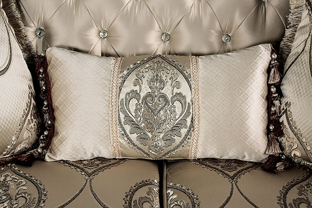 Veracruz Sofa - Imperial Furniture (Las Vegas, NV) - Multi Location