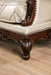 Veracruz Chair - Imperial Furniture (Las Vegas, NV) - Multi Location