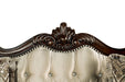 Veracruz Sofa - Imperial Furniture (Las Vegas, NV) - Multi Location