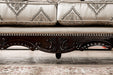 Veracruz Loveseat - Imperial Furniture (Las Vegas, NV) - Multi Location