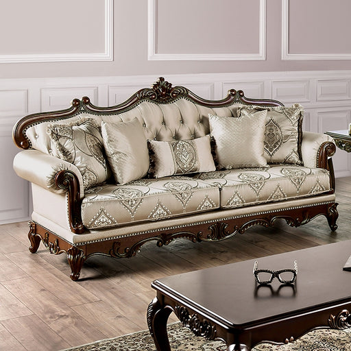 Veracruz Sofa - Imperial Furniture (Las Vegas, NV) - Multi Location