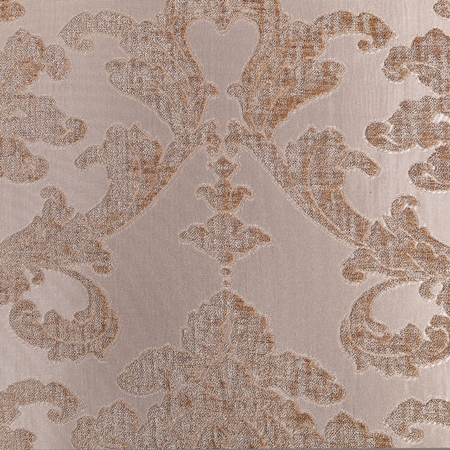 Veracruz Sofa - Imperial Furniture (Las Vegas, NV) - Multi Location