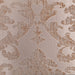 Veracruz Sofa - Imperial Furniture (Las Vegas, NV) - Multi Location