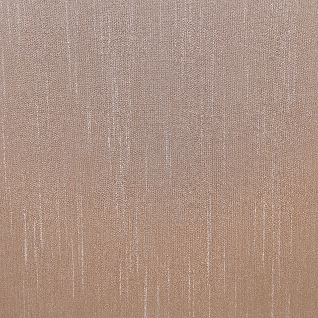 Veracruz Sofa - Imperial Furniture (Las Vegas, NV) - Multi Location