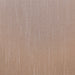Veracruz Sofa - Imperial Furniture (Las Vegas, NV) - Multi Location