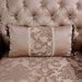 Veracruz Sofa - Imperial Furniture (Las Vegas, NV) - Multi Location