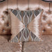 Veracruz Sofa - Imperial Furniture (Las Vegas, NV) - Multi Location