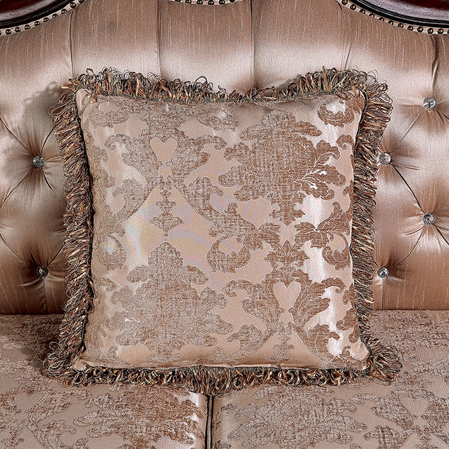 Veracruz Sofa - Imperial Furniture (Las Vegas, NV) - Multi Location