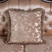 Veracruz Sofa - Imperial Furniture (Las Vegas, NV) - Multi Location