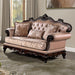Veracruz Loveseat - Imperial Furniture (Las Vegas, NV) - Multi Location