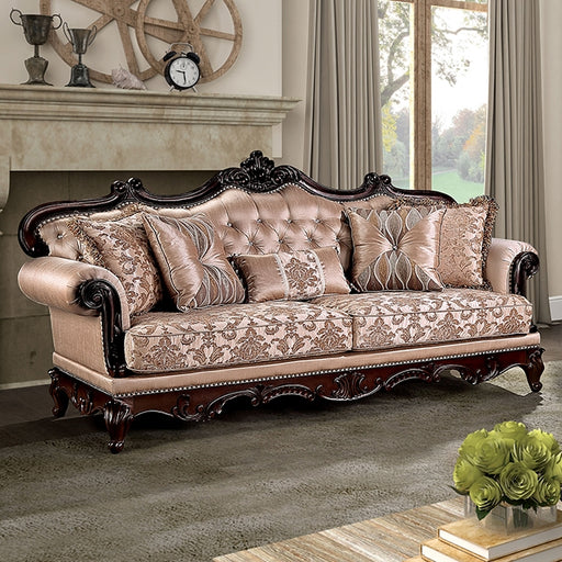 Veracruz Sofa - Imperial Furniture (Las Vegas, NV) - Multi Location